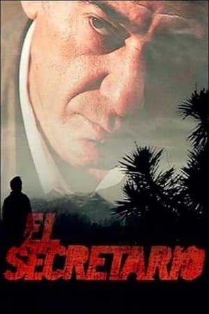El secretario streaming