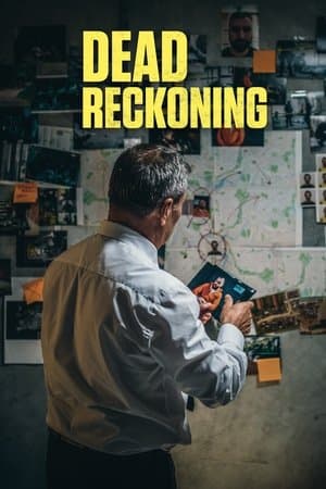 Dead Reckoning streaming