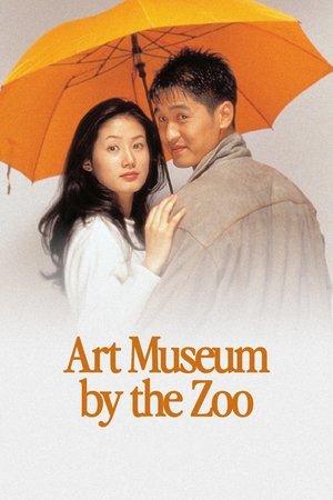 Art Museum by the Zoo streaming