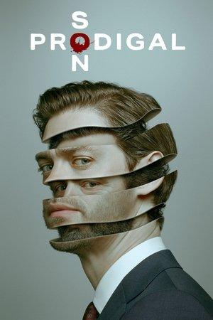 Prodigal Son streaming