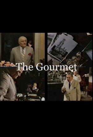 The Gourmet streaming