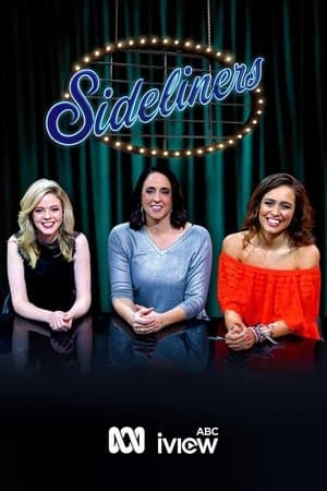 Sideliners streaming