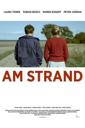 Am Strand streaming
