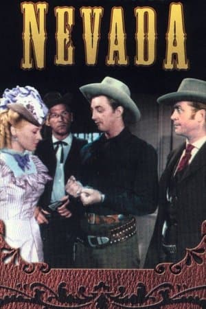 Nevada streaming