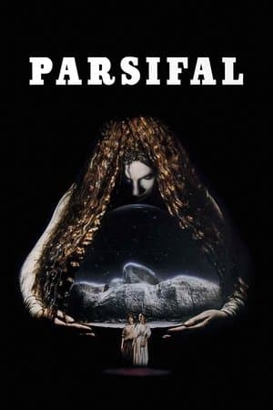Parsifal streaming