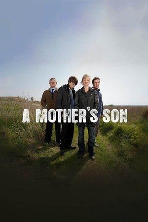 A Mother's Son streaming