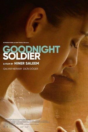 Goodnight, Soldier streaming