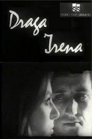Draga Irena! streaming