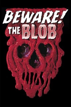 Beware! The Blob streaming