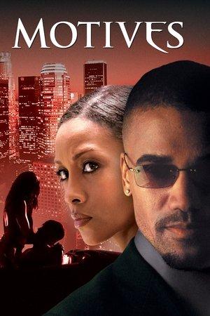 Motives streaming
