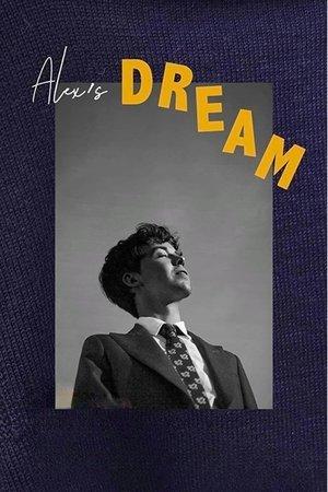 Alex's Dream streaming