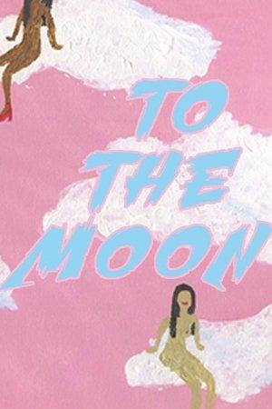 To The Moon streaming