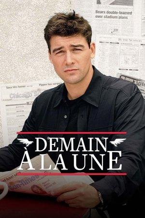 Demain à la Une streaming