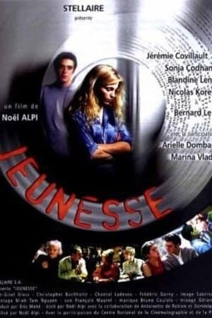 Jeunesse streaming