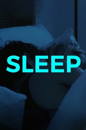 Sleep streaming