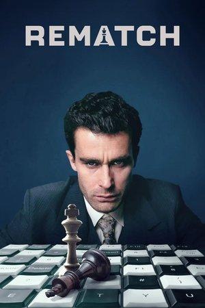 Rematch streaming