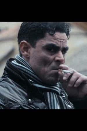 Faccia di ladro streaming