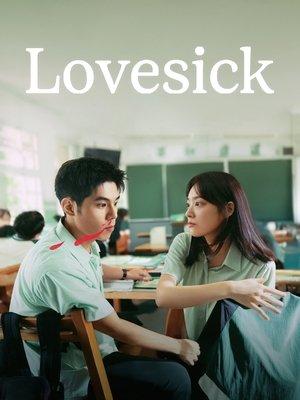 Lovesick streaming