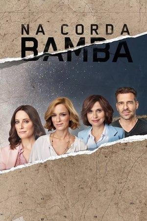 Na Corda Bamba streaming