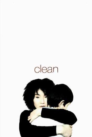 Clean streaming