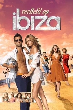 Loving Ibiza streaming
