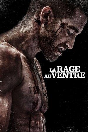 La Rage au ventre streaming