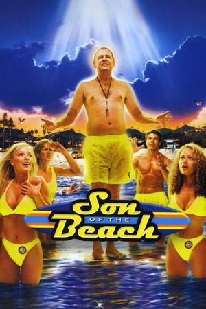 Son of the Beach streaming