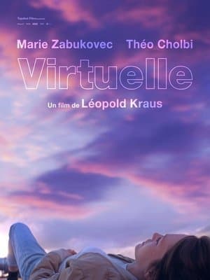 Online streaming