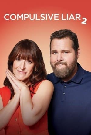 Compulsive Liar 2 streaming