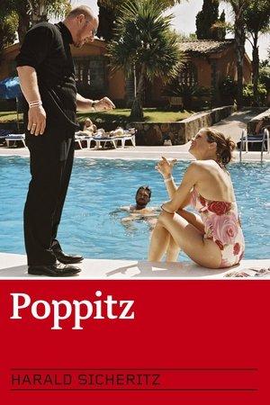 Poppitz streaming