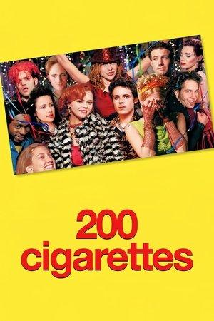 200 Cigarettes streaming