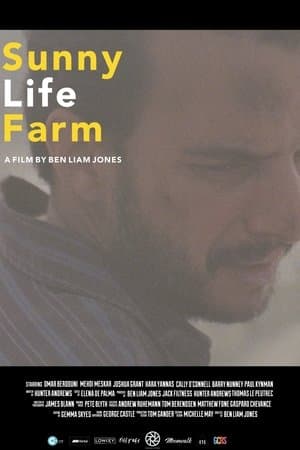 Sunny Life Farms streaming