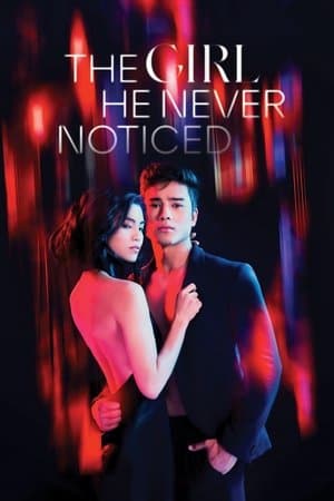 The Girl He Never Noticed streaming