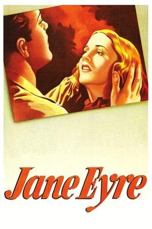 Jane Eyre streaming