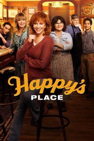 Happy's Place streaming