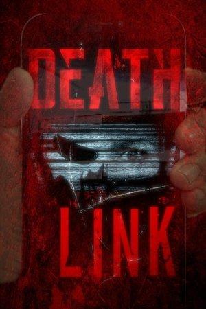 Death Link streaming