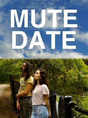 Mute Date streaming