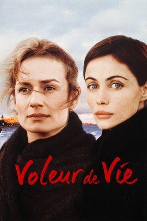 Voleur de vie streaming
