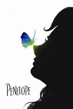 Penelope streaming