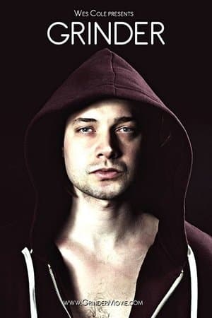 Grinder streaming
