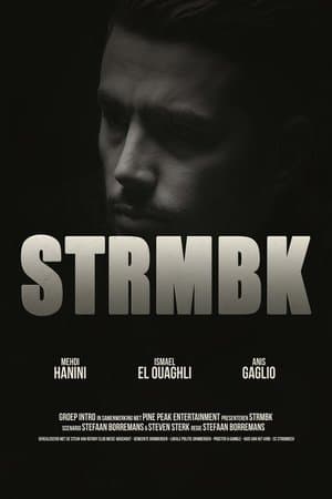 STRMBK streaming