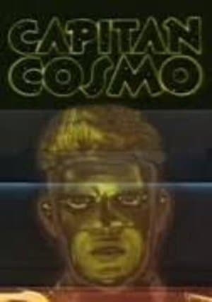 Capitan Cosmo streaming