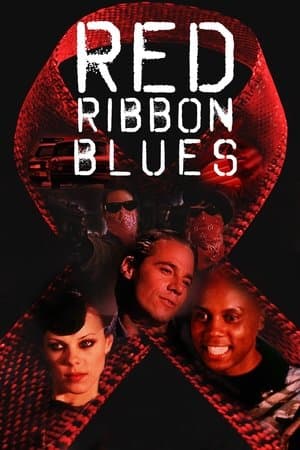 Red Ribbon Blues streaming