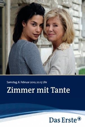 Zimmer mit Tante streaming