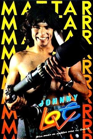 Johnny Love streaming