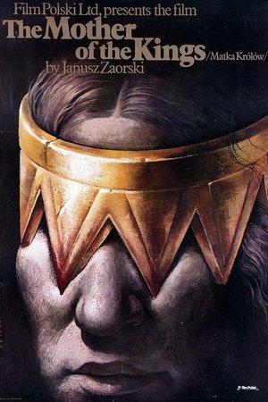 The Mother of the Kings streaming