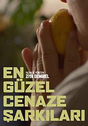 En Güzel Cenaze Şarkıları streaming