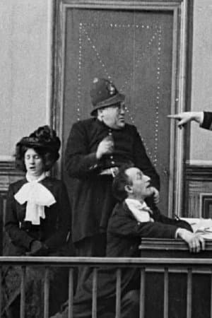 Mr. Fabian is Rathunting streaming