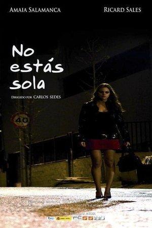 No estás sola, Sara streaming