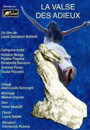 La valse des adieux streaming